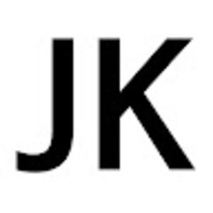 Meet your Posher, Jk